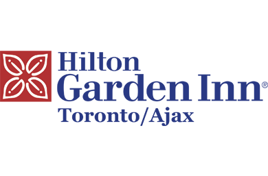 logo-hilton02