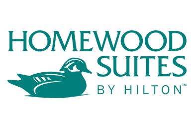logo-homewood02